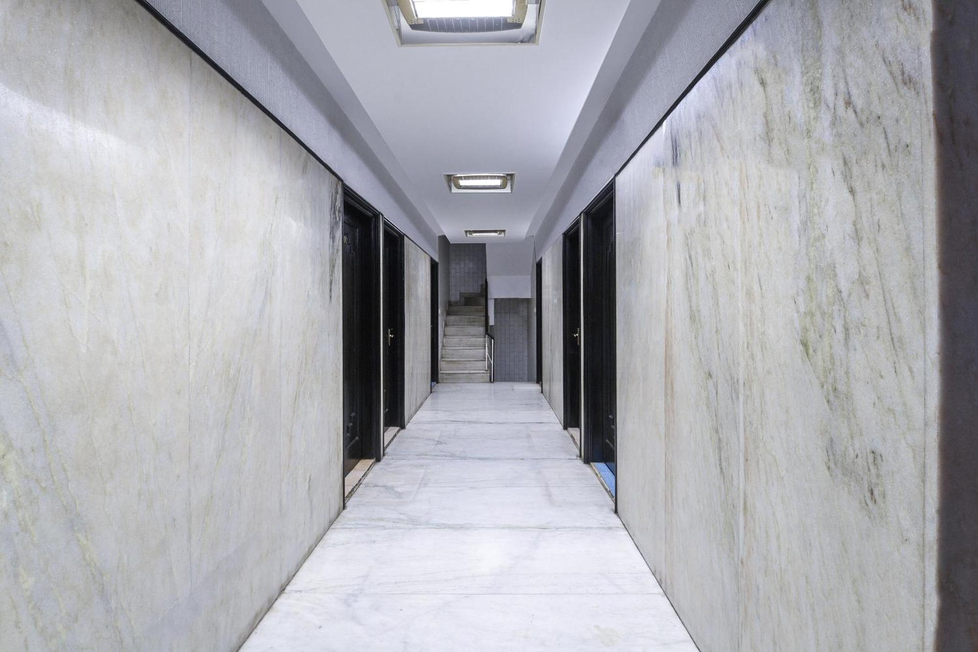 Super Hotel O Mohit Regency Bhopal Luaran gambar